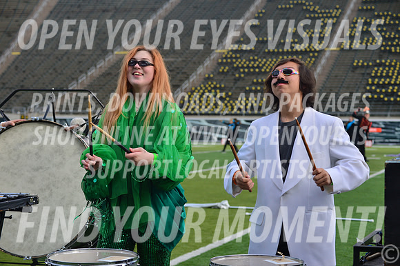 2018-Autzen-R1-Beaverton-005