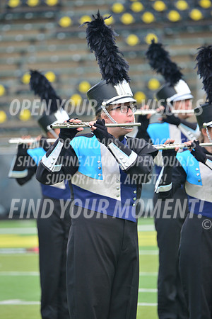 2018-Autzen-R1-CentralValley-077