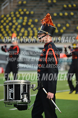 2018-Autzen-R1-Beaverton-015