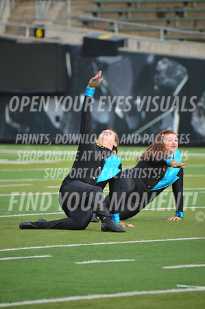 2018-Autzen-R1-Beaverton-016