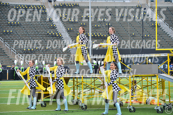 2018-Autzen-R1-CentralValley-079