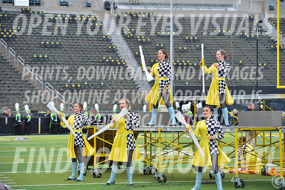 2018-Autzen-R1-CentralValley-080