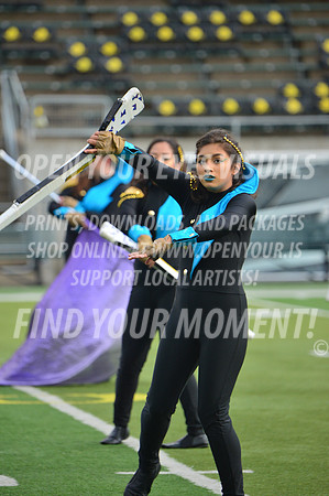 2018-Autzen-R1-Beaverton-125