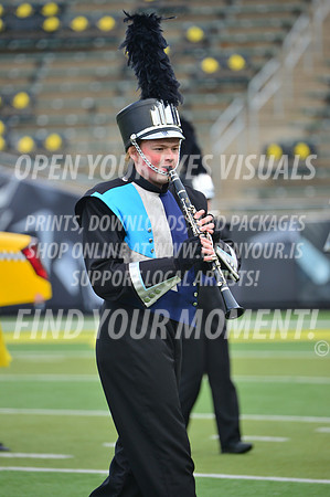 2018-Autzen-R1-CentralValley-074