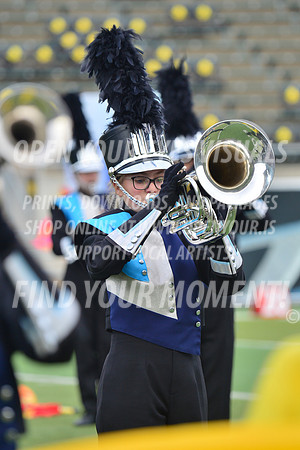 2018-Autzen-R1-CentralValley-083