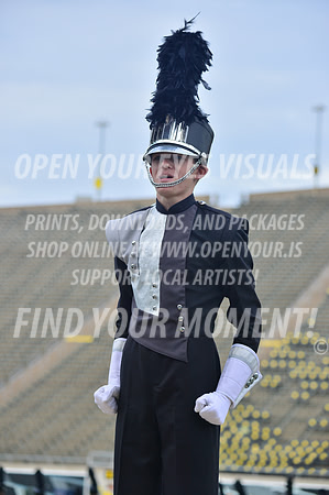 2018-Autzen-R1-CentralValley-001