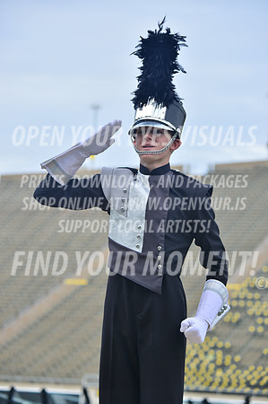 2018-Autzen-R1-CentralValley-002