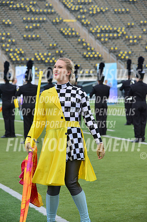 2018-Autzen-R1-CentralValley-003