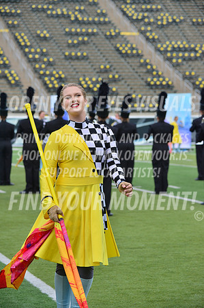 2018-Autzen-R1-CentralValley-004