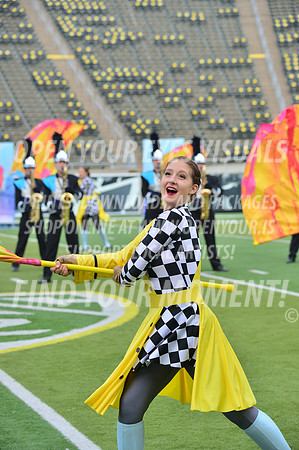2018-Autzen-R1-CentralValley-006