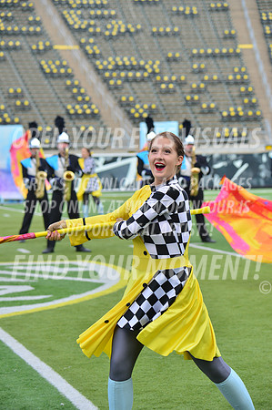 2018-Autzen-R1-CentralValley-007