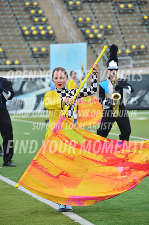 2018-Autzen-R1-CentralValley-009