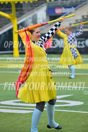 2018-Autzen-R1-CentralValley-011