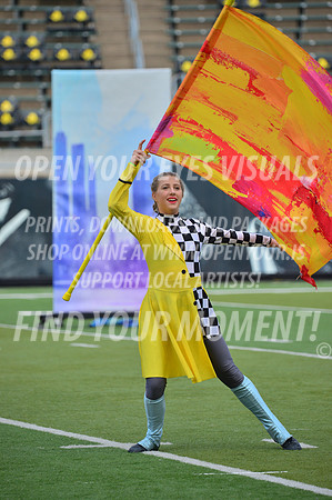 2018-Autzen-R1-CentralValley-013