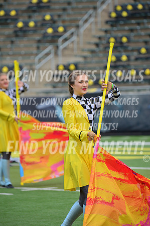 2018-Autzen-R1-CentralValley-015