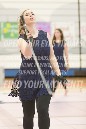 2015-Ingraham-Kelso-41