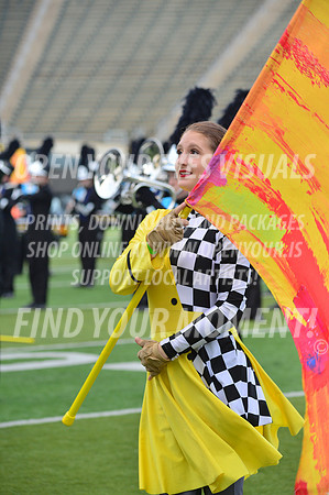 2018-Autzen-R1-CentralValley-019