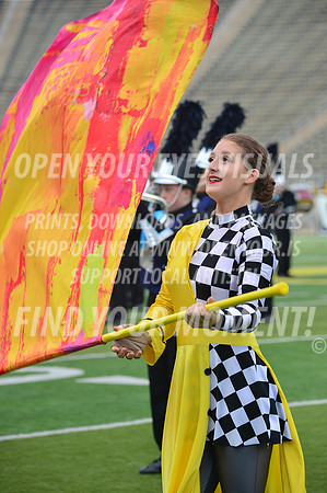 2018-Autzen-R1-CentralValley-020