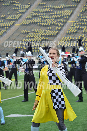 2018-Autzen-R1-CentralValley-048