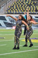 2018-Autzen-R1-Century-005