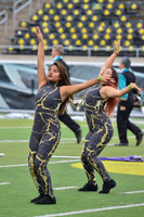 2018-Autzen-R1-Century-006