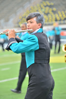 2018-Autzen-R1-Century-019