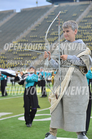 2018-Autzen-R1-Century-022