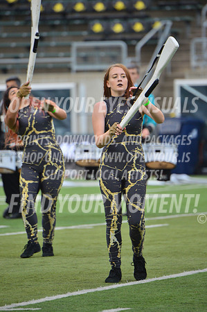 2018-Autzen-R1-Century-043