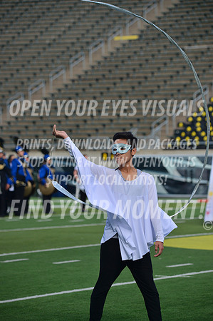 2018-Autzen-R1-DelNorte-006