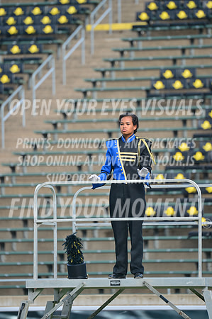 2018-Autzen-R1-DelNorte-007