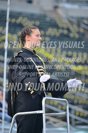 2018-Autzen-R1-DelNorte-009