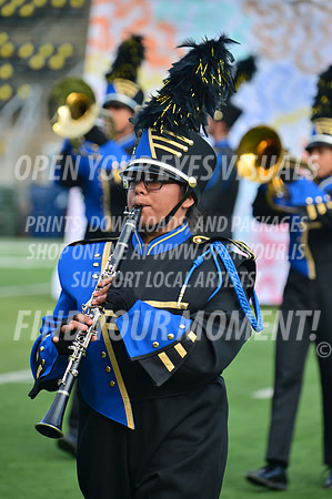 2018-Autzen-R1-DelNorte-017