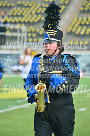 2018-Autzen-R1-DelNorte-036