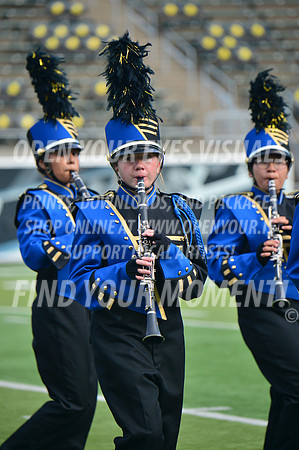 2018-Autzen-R1-DelNorte-044