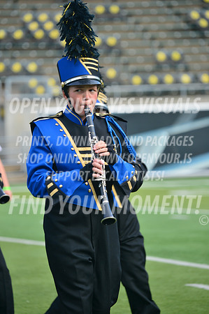 2018-Autzen-R1-DelNorte-046