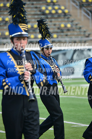 2018-Autzen-R1-DelNorte-048