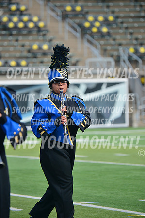 2018-Autzen-R1-DelNorte-049