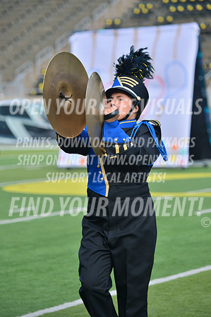 2018-Autzen-R1-DelNorte-050
