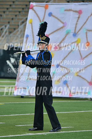2018-Autzen-R1-DelNorte-053