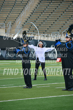 2018-Autzen-R1-DelNorte-055