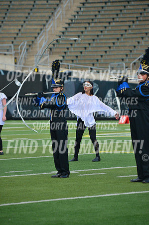 2018-Autzen-R1-DelNorte-056