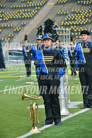 2018-Autzen-R1-DelNorte-059