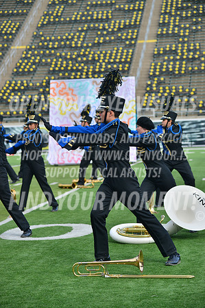 2018-Autzen-R1-DelNorte-060
