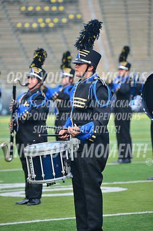 2018-Autzen-R1-DelNorte-065