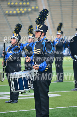 2018-Autzen-R1-DelNorte-066