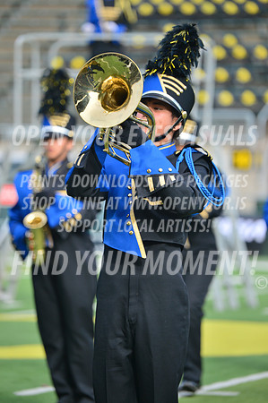 2018-Autzen-R1-DelNorte-068
