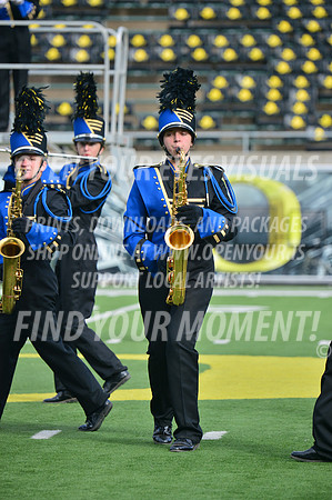 2018-Autzen-R1-DelNorte-069