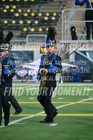 2018-Autzen-R1-DelNorte-070