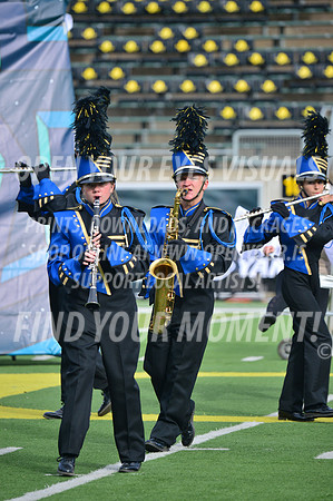 2018-Autzen-R1-DelNorte-071