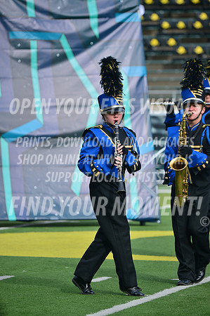 2018-Autzen-R1-DelNorte-072